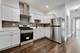 4047 W Adams, Chicago, IL 60624
