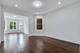 4047 W Adams, Chicago, IL 60624