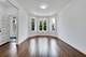4047 W Adams, Chicago, IL 60624