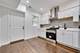 4047 W Adams, Chicago, IL 60624