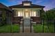 7545 S Ridgeland, Chicago, IL 60649