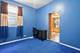 7545 S Ridgeland, Chicago, IL 60649