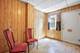 7545 S Ridgeland, Chicago, IL 60649