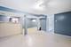 7545 S Ridgeland, Chicago, IL 60649