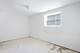 7545 S Ridgeland, Chicago, IL 60649