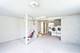 7545 S Ridgeland, Chicago, IL 60649