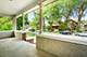 7545 S Ridgeland, Chicago, IL 60649