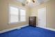 7545 S Ridgeland, Chicago, IL 60649