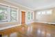 7545 S Ridgeland, Chicago, IL 60649