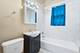 7545 S Ridgeland, Chicago, IL 60649