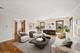 4202 Rutgers, Northbrook, IL 60062