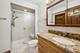 4202 Rutgers, Northbrook, IL 60062