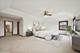 4202 Rutgers, Northbrook, IL 60062