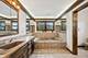 4202 Rutgers, Northbrook, IL 60062