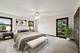 4202 Rutgers, Northbrook, IL 60062