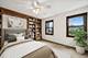 4202 Rutgers, Northbrook, IL 60062