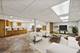 4202 Rutgers, Northbrook, IL 60062