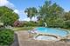 4202 Rutgers, Northbrook, IL 60062