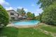 4202 Rutgers, Northbrook, IL 60062