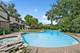 4202 Rutgers, Northbrook, IL 60062