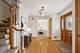4202 Rutgers, Northbrook, IL 60062