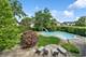 4202 Rutgers, Northbrook, IL 60062