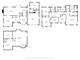 4202 Rutgers, Northbrook, IL 60062