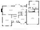 4202 Rutgers, Northbrook, IL 60062
