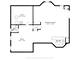 4202 Rutgers, Northbrook, IL 60062