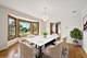 4202 Rutgers, Northbrook, IL 60062