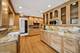 4202 Rutgers, Northbrook, IL 60062