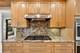 4202 Rutgers, Northbrook, IL 60062