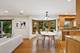 4202 Rutgers, Northbrook, IL 60062
