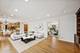 4202 Rutgers, Northbrook, IL 60062