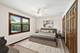 4202 Rutgers, Northbrook, IL 60062