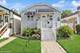 9532 Henrietta, Brookfield, IL 60513