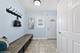 9532 Henrietta, Brookfield, IL 60513