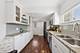 9532 Henrietta, Brookfield, IL 60513