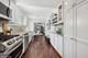 9532 Henrietta, Brookfield, IL 60513