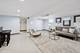 9532 Henrietta, Brookfield, IL 60513