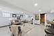 9532 Henrietta, Brookfield, IL 60513