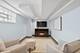 9532 Henrietta, Brookfield, IL 60513