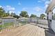 9532 Henrietta, Brookfield, IL 60513