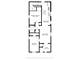 9532 Henrietta, Brookfield, IL 60513