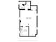 9532 Henrietta, Brookfield, IL 60513