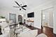 9532 Henrietta, Brookfield, IL 60513