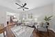 9532 Henrietta, Brookfield, IL 60513