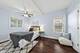 9532 Henrietta, Brookfield, IL 60513