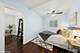9532 Henrietta, Brookfield, IL 60513