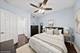 9532 Henrietta, Brookfield, IL 60513